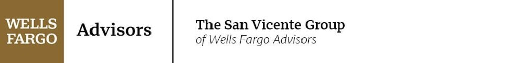 The San Vicente Group of Wells Fargo Advisors